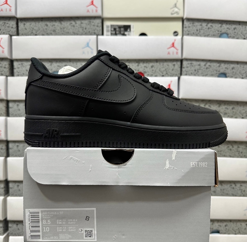 AF1