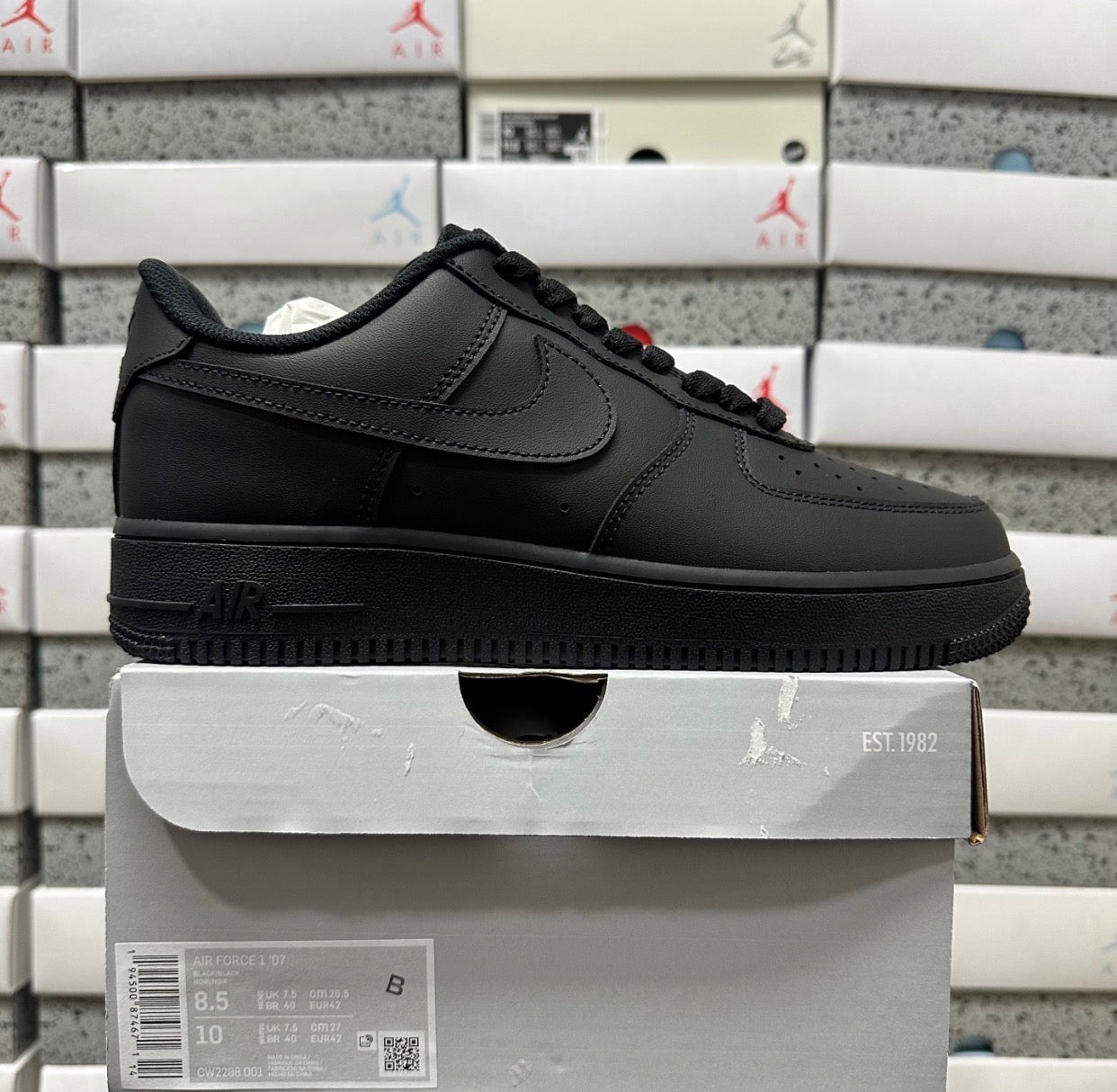 AF1