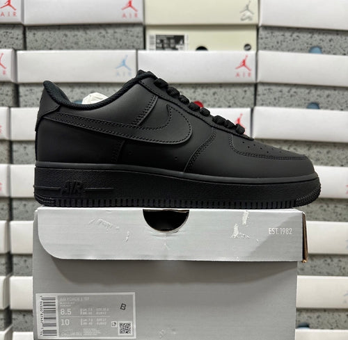 AF1