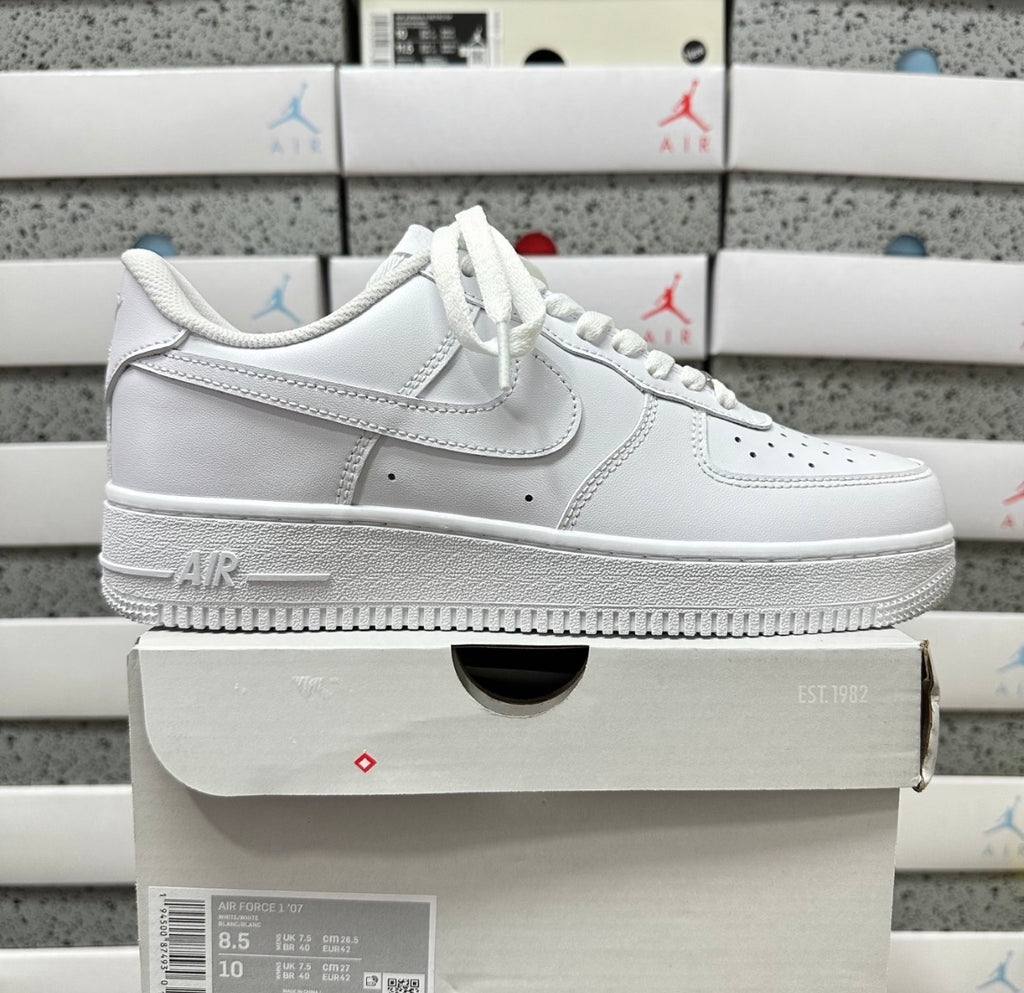AF1
