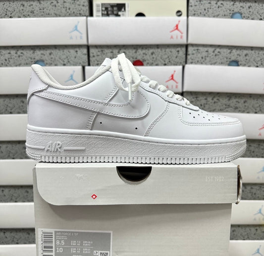 AF1