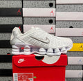 Shox TL