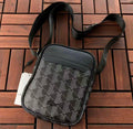 Bolso Lacoste