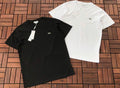 Camiseta Lacoste