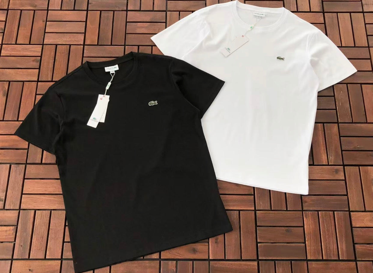 Camiseta Lacoste