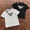 Camiseta EA7