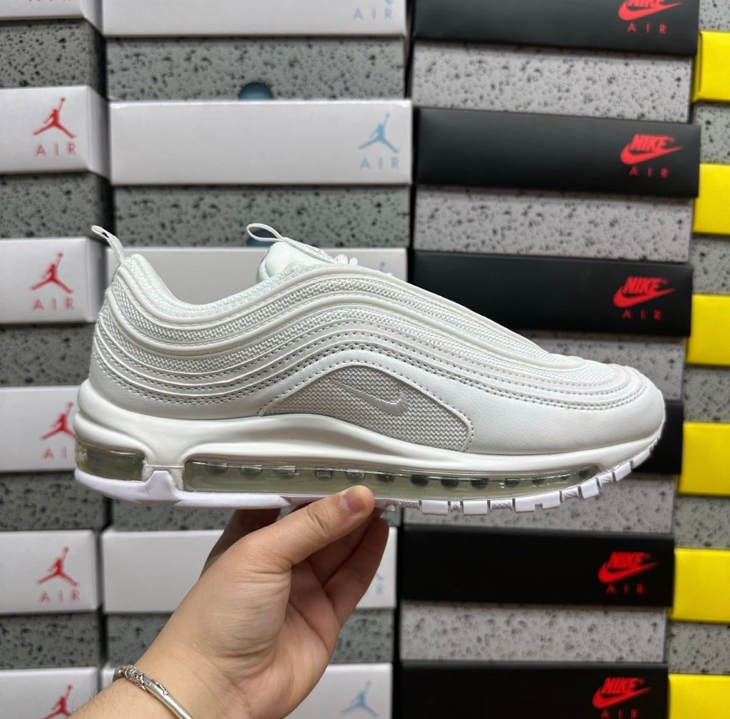 AIRM 97