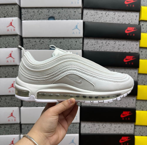 AIRM 97