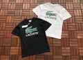 Camiseta Lacoste