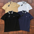 Polos EA7