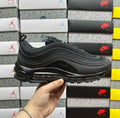 AIRM 97