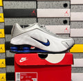 SHOX R4