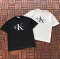 Camiseta CK