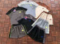 Conjunto Syna