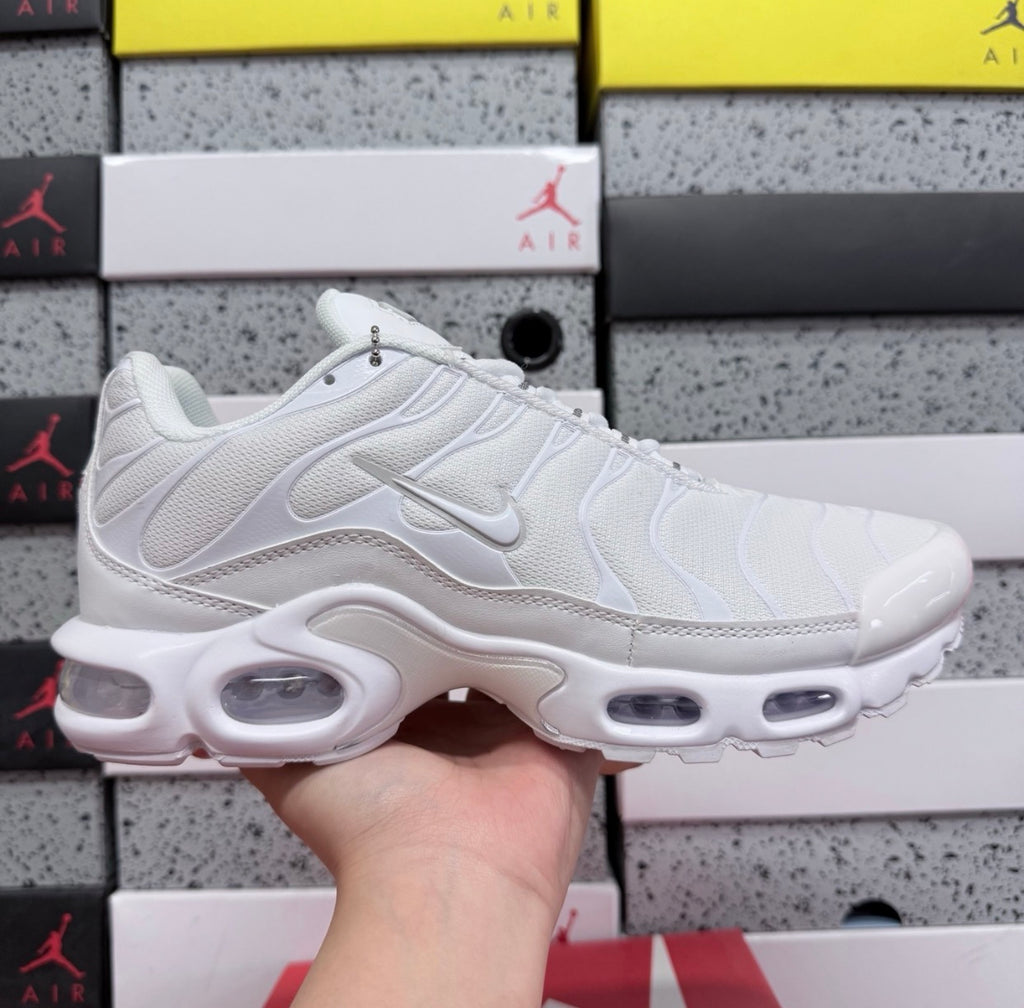 TN