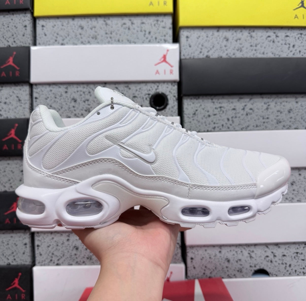 TN