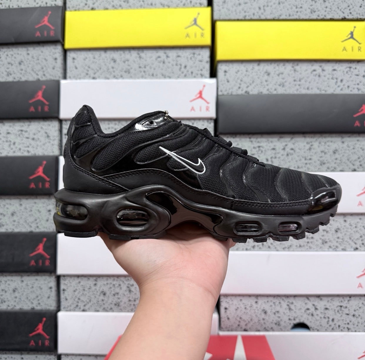 TN